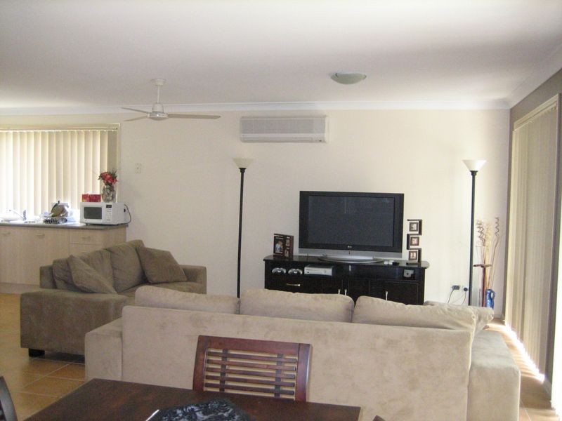 Mount Cotton QLD 4165