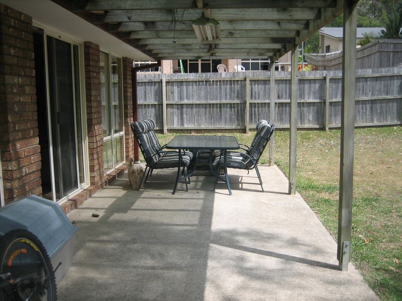 Mount Cotton QLD 4165