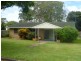 14 Michelle Court, Cleveland QLD 4163