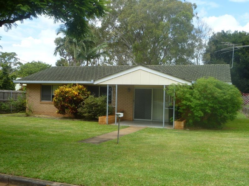 14 Michelle Court, Cleveland QLD 4163