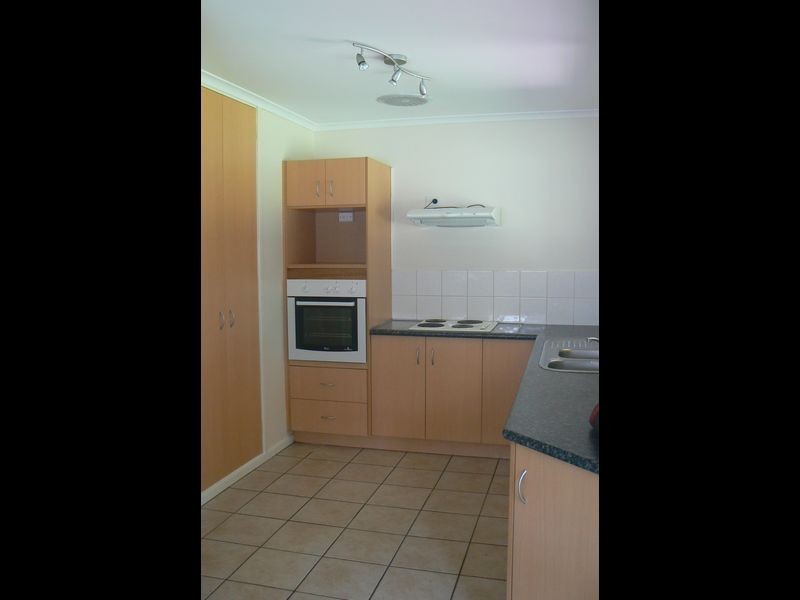 14 Michelle Court, Cleveland QLD 4163