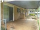 14 Michelle Court, Cleveland QLD 4163