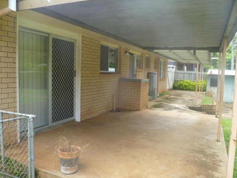 14 Michelle Court, Cleveland QLD 4163