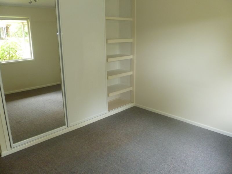 14 Michelle Court, Cleveland QLD 4163