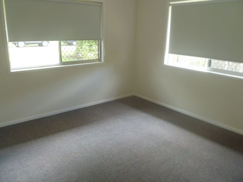 14 Michelle Court, Cleveland QLD 4163