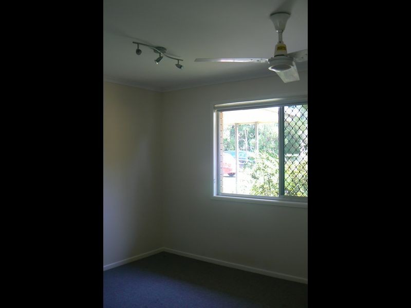 14 Michelle Court, Cleveland QLD 4163