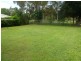 14 Michelle Court, Cleveland QLD 4163