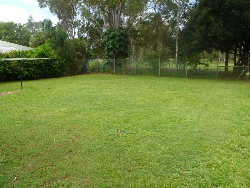14 Michelle Court, Cleveland QLD 4163