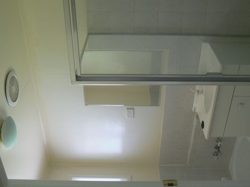 14 Michelle Court, Cleveland QLD 4163