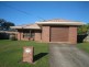 73 Langdon Street, Cleveland QLD 4163