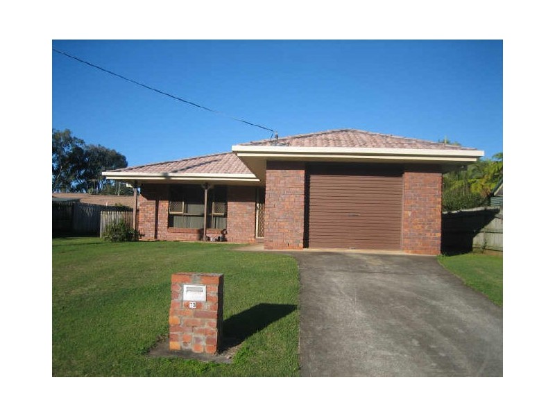 73 Langdon Street, Cleveland QLD 4163