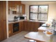 73 Langdon Street, Cleveland QLD 4163
