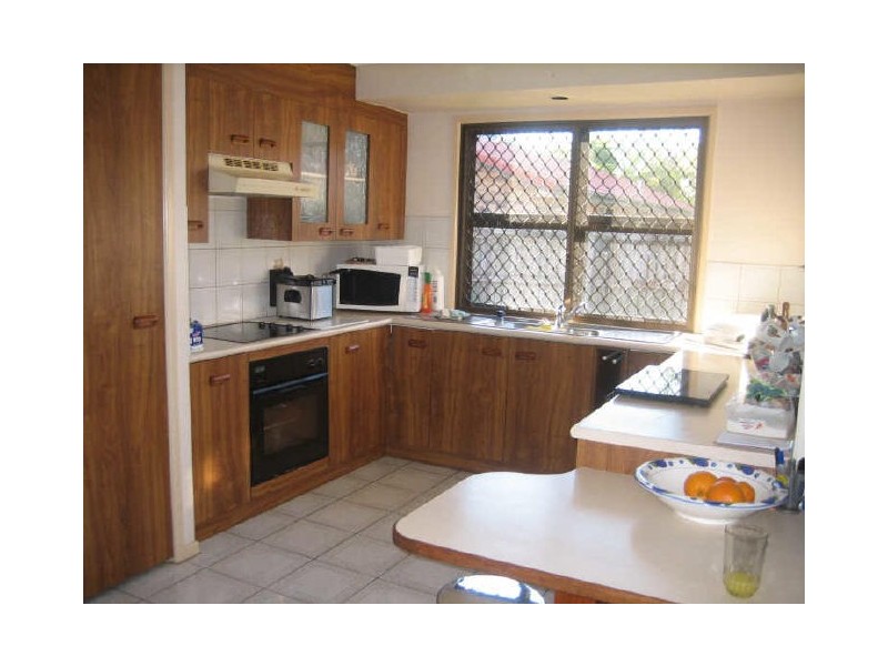 73 Langdon Street, Cleveland QLD 4163
