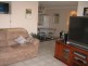 73 Langdon Street, Cleveland QLD 4163