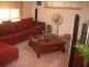 73 Langdon Street, Cleveland QLD 4163