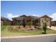 5 Bush Cherry Place, Thornlands QLD 4164