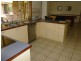 5 Bush Cherry Place, Thornlands QLD 4164