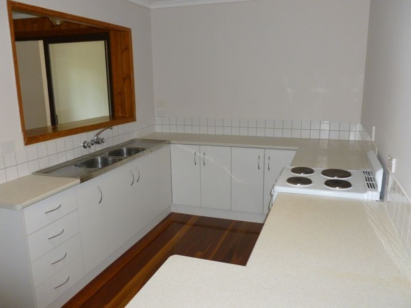 147 Princess Street, Cleveland QLD 4163