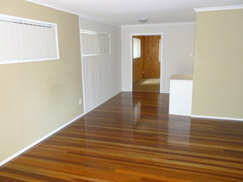 147 Princess Street, Cleveland QLD 4163