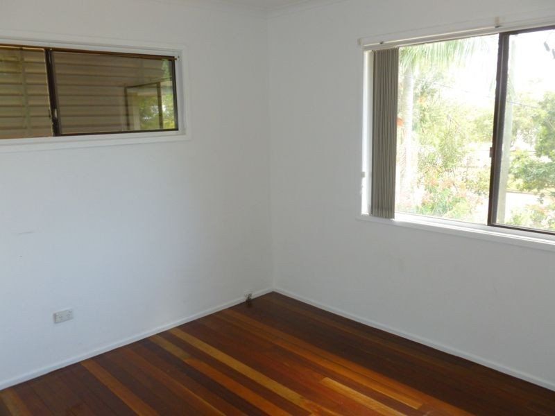 147 Princess Street, Cleveland QLD 4163