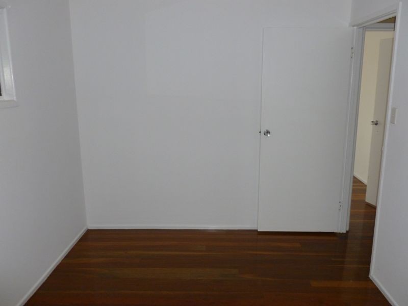 147 Princess Street, Cleveland QLD 4163