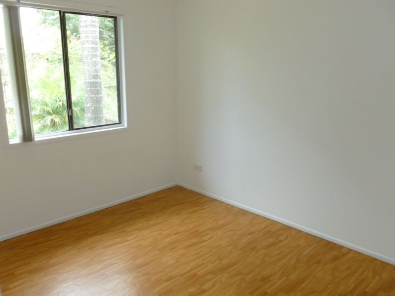 147 Princess Street, Cleveland QLD 4163