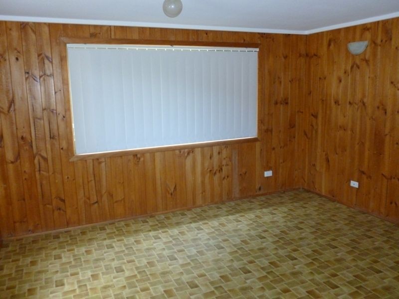 147 Princess Street, Cleveland QLD 4163