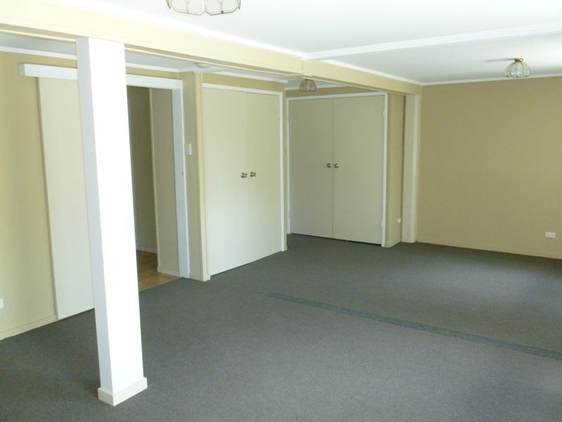 147 Princess Street, Cleveland QLD 4163