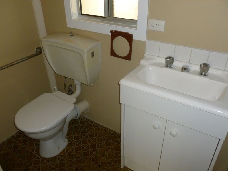 147 Princess Street, Cleveland QLD 4163