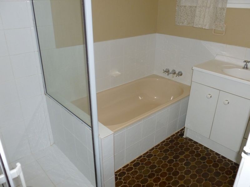 147 Princess Street, Cleveland QLD 4163