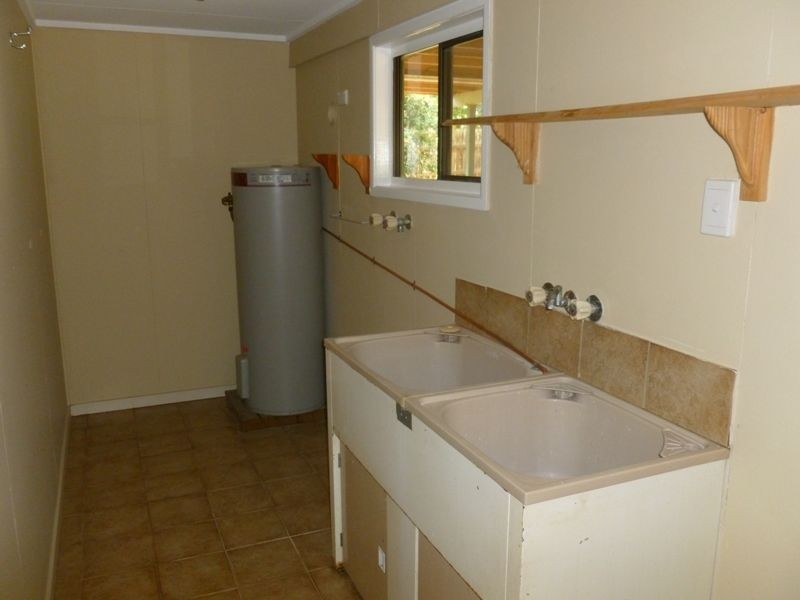 147 Princess Street, Cleveland QLD 4163