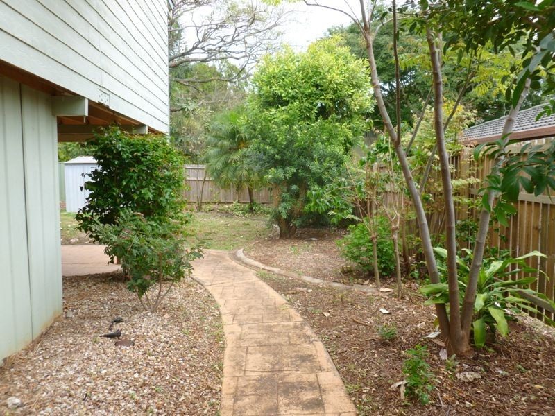 147 Princess Street, Cleveland QLD 4163