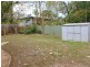 147 Princess Street, Cleveland QLD 4163