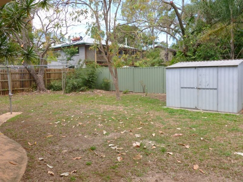 147 Princess Street, Cleveland QLD 4163