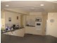 5 Dianella Place, Capalaba QLD 4157