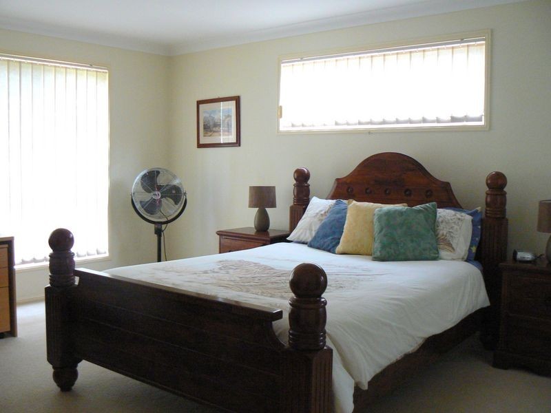 5 Dianella Place, Capalaba QLD 4157