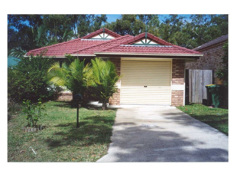 8 Grasstree Court, Mount Cotton QLD 4165