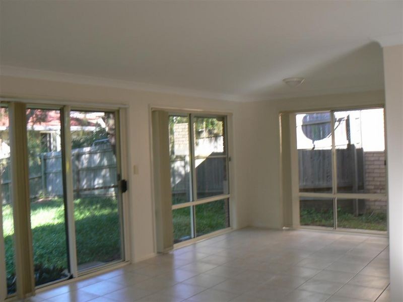 8 Grasstree Court, Mount Cotton QLD 4165