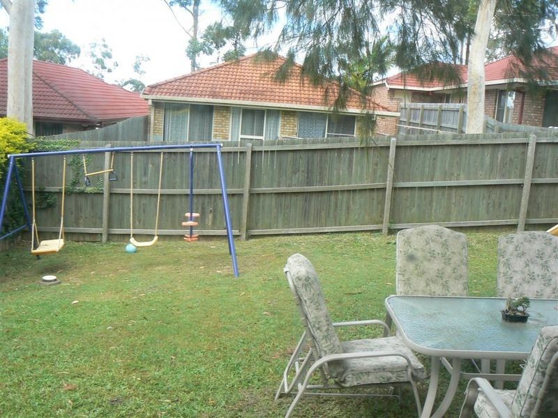 8 Grasstree Court, Mount Cotton QLD 4165