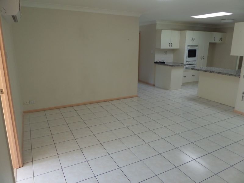 7 Frost Street, Capalaba QLD 4157