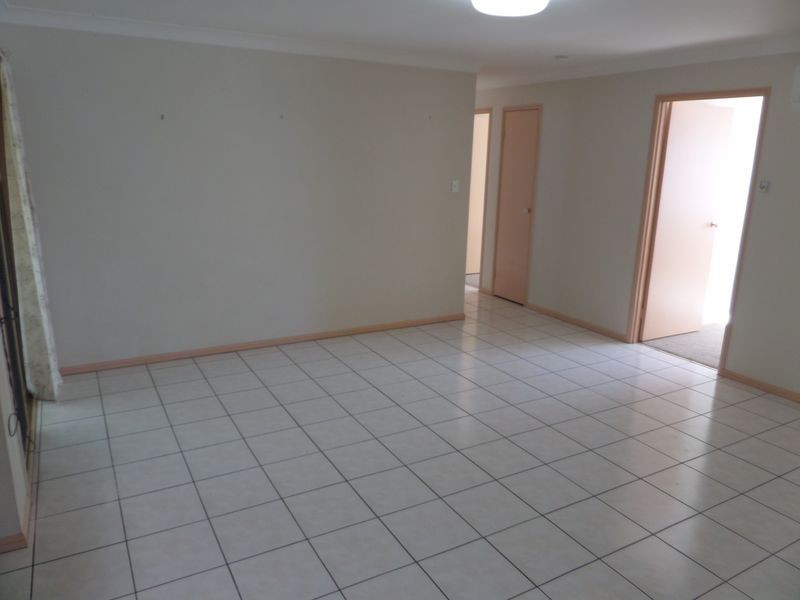 7 Frost Street, Capalaba QLD 4157