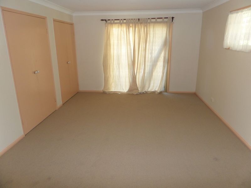 7 Frost Street, Capalaba QLD 4157