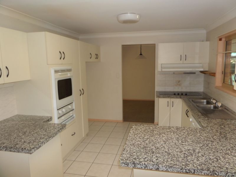 7 Frost Street, Capalaba QLD 4157