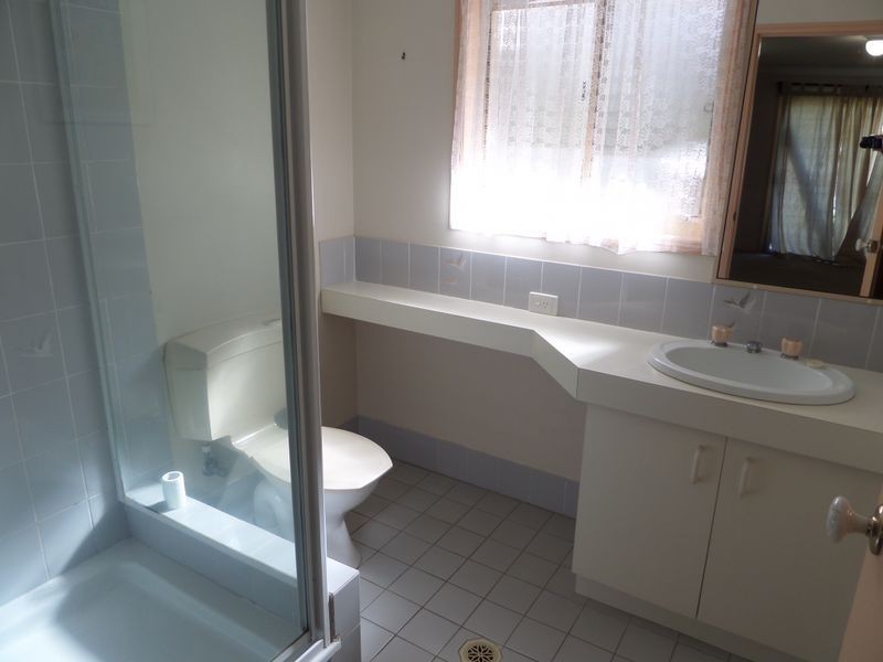 7 Frost Street, Capalaba QLD 4157