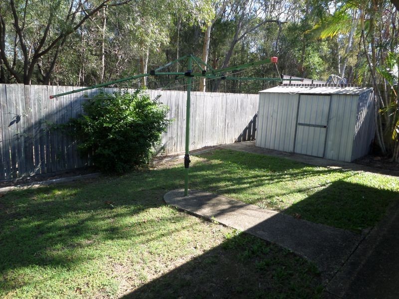 7 Frost Street, Capalaba QLD 4157