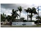 127 Boundary Road, Thornlands QLD 4164
