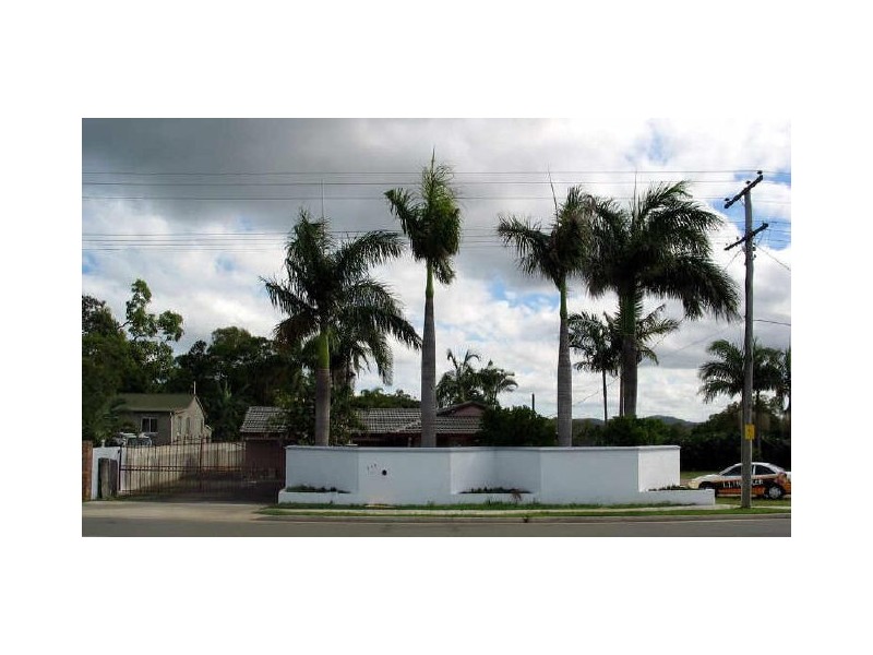 127 Boundary Road, Thornlands QLD 4164