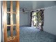 127 Boundary Road, Thornlands QLD 4164