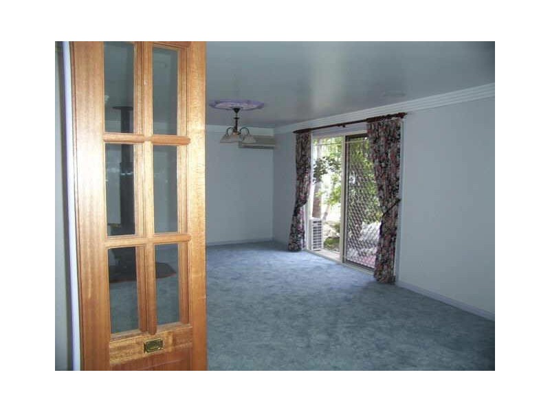 127 Boundary Road, Thornlands QLD 4164
