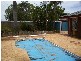 127 Boundary Road, Thornlands QLD 4164